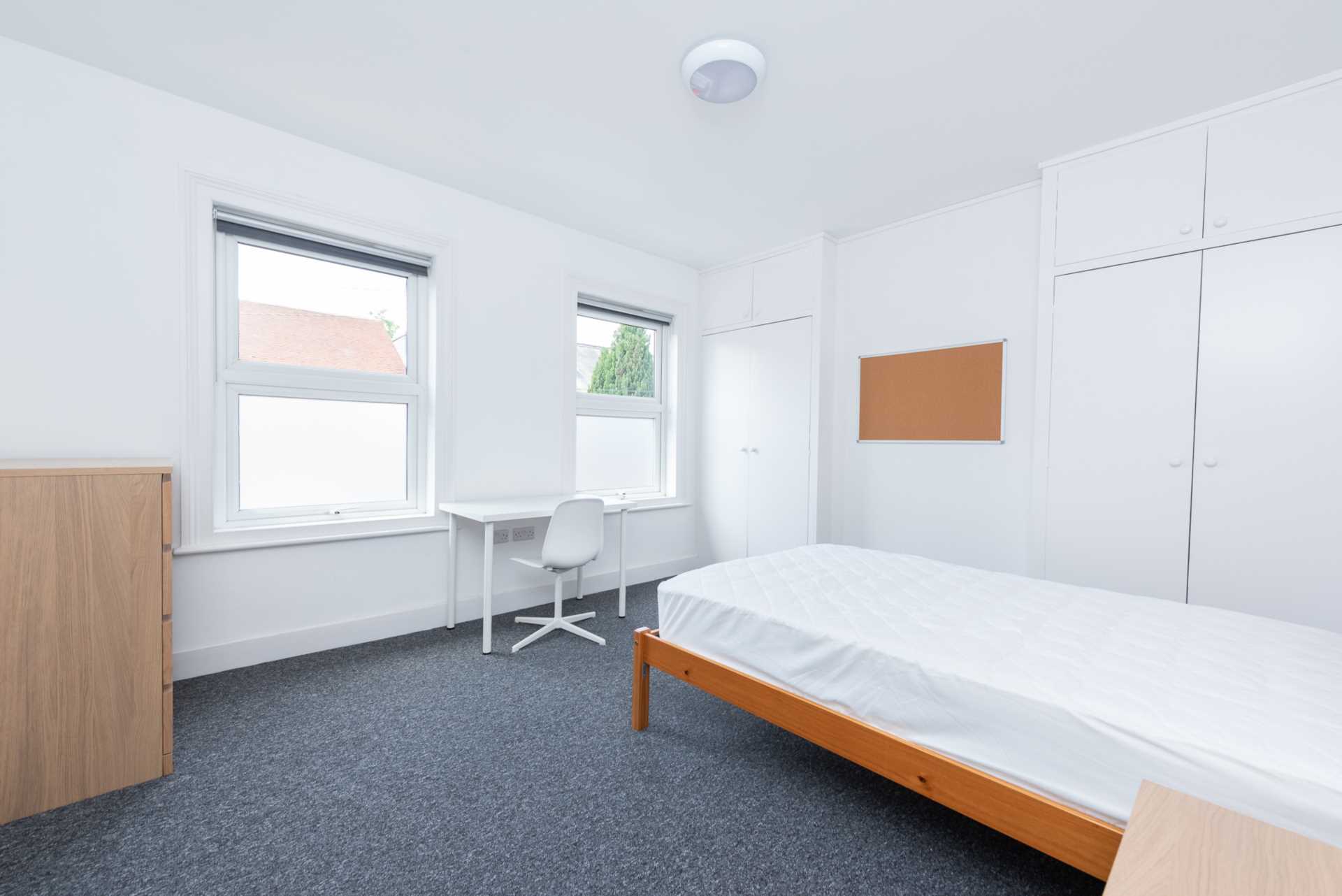 Donnington Road, Reading, Image 6