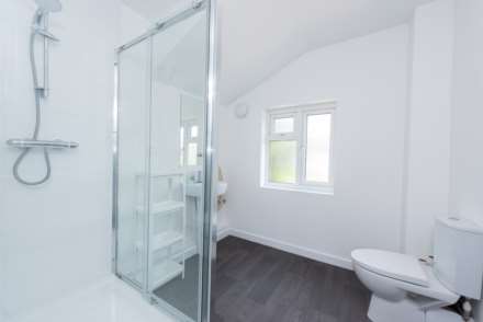 Donnington Road, Reading, Image 10