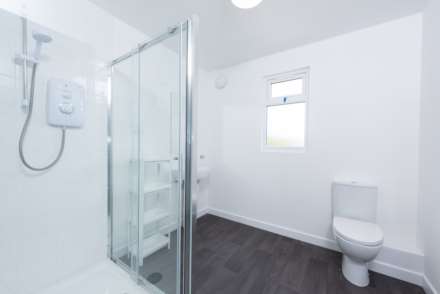 Donnington Road, Reading, Image 11