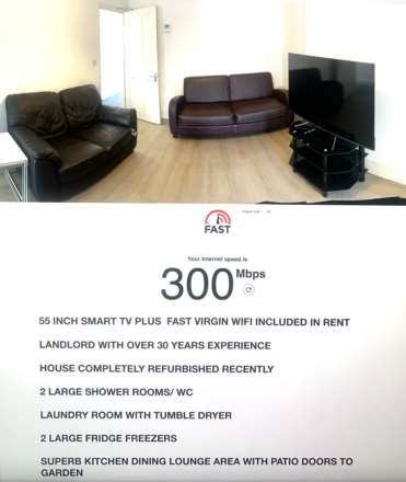 Donnington Road, Reading, Image 14