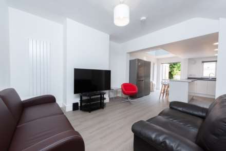 Donnington Road, Reading, Image 3