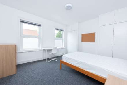 Donnington Road, Reading, Image 6