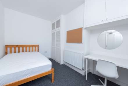 Donnington Road, Reading, Image 7