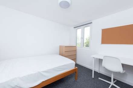 Donnington Road, Reading, Image 8