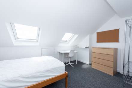 Donnington Road, Reading, Image 9