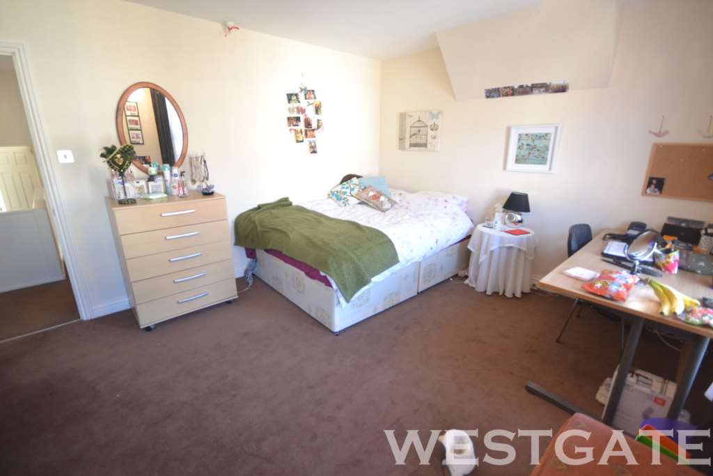Blenheim Road, University Area, Image 7