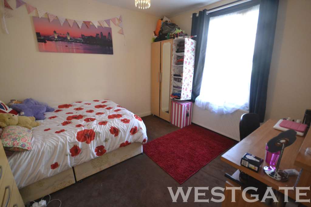 Blenheim Road, University Area, Image 8