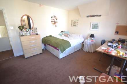 Blenheim Road, University Area, Image 7