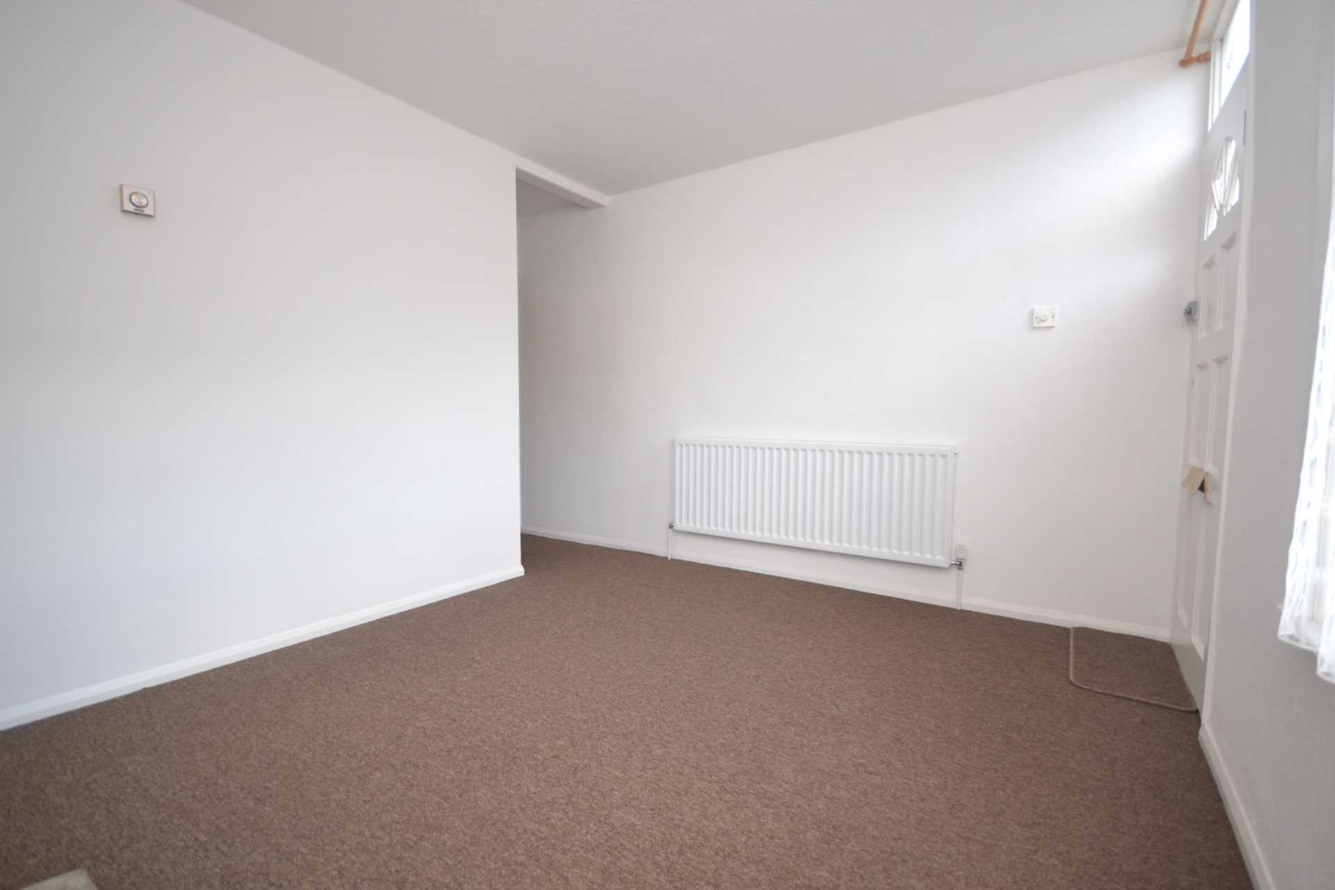 Foxhill Road, Reading, Image 2