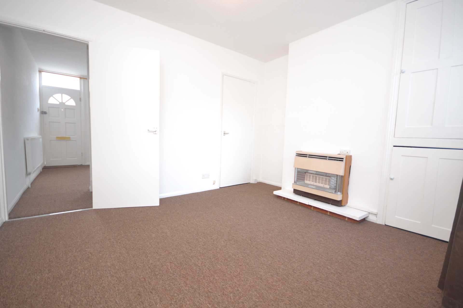 Foxhill Road, Reading, Image 3