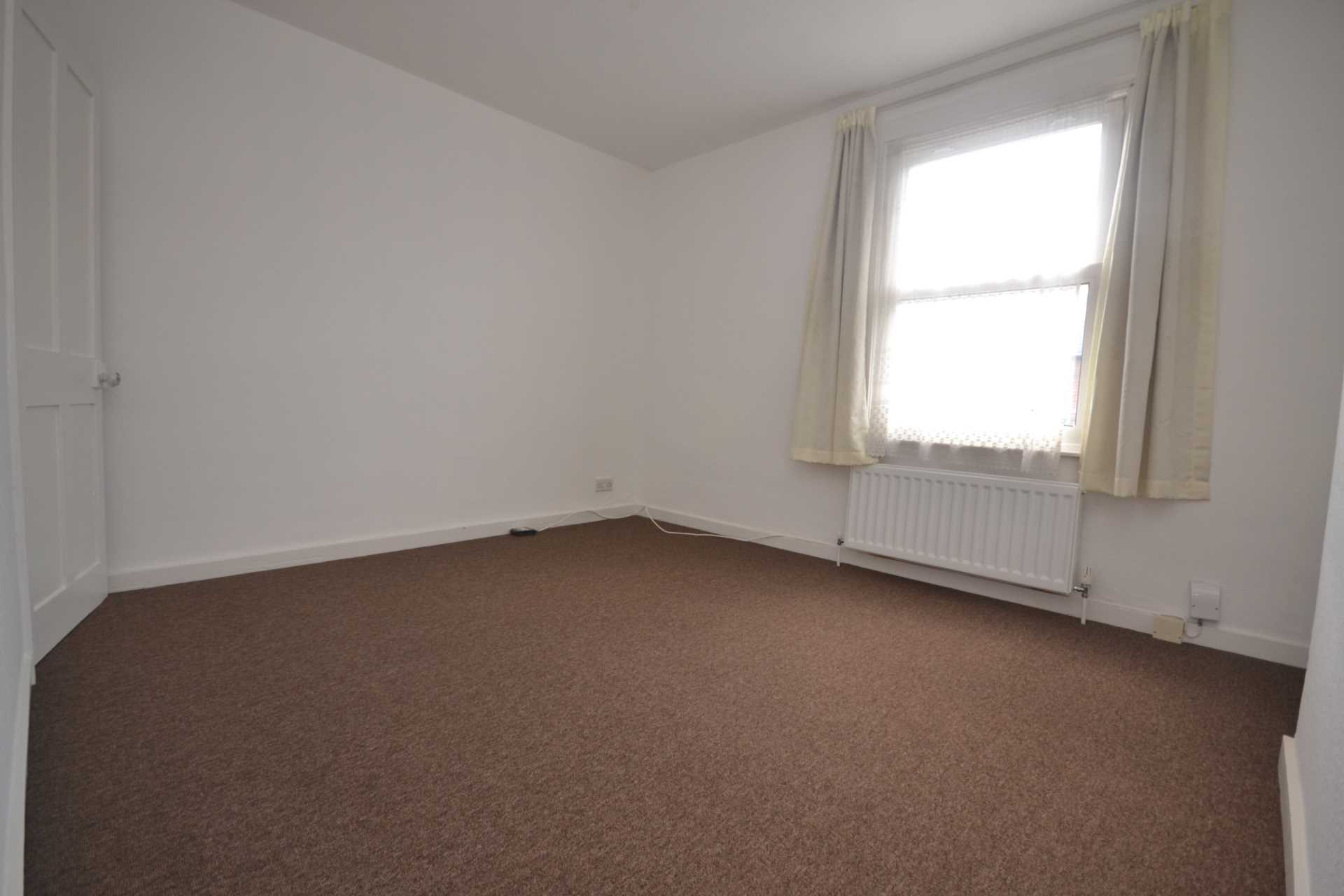 Foxhill Road, Reading, Image 7
