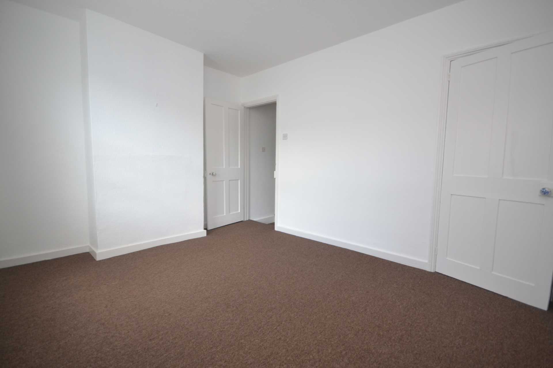 Foxhill Road, Reading, Image 8