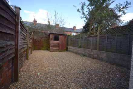 Foxhill Road, Reading, Image 10