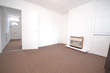 Foxhill Road, Reading, Image 3