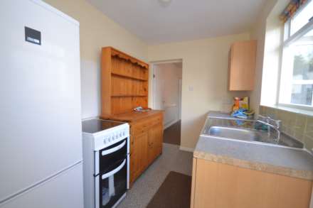 Foxhill Road, Reading, Image 4