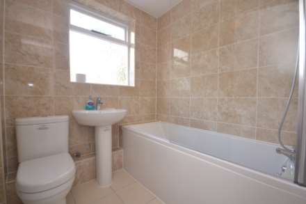 Foxhill Road, Reading, Image 6