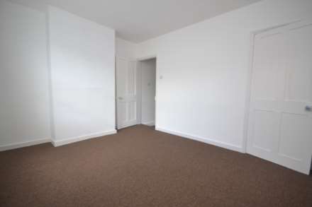 Foxhill Road, Reading, Image 8