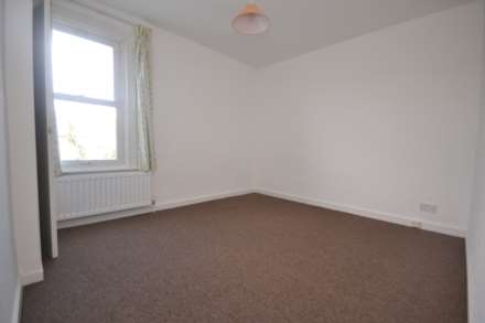 Foxhill Road, Reading, Image 9