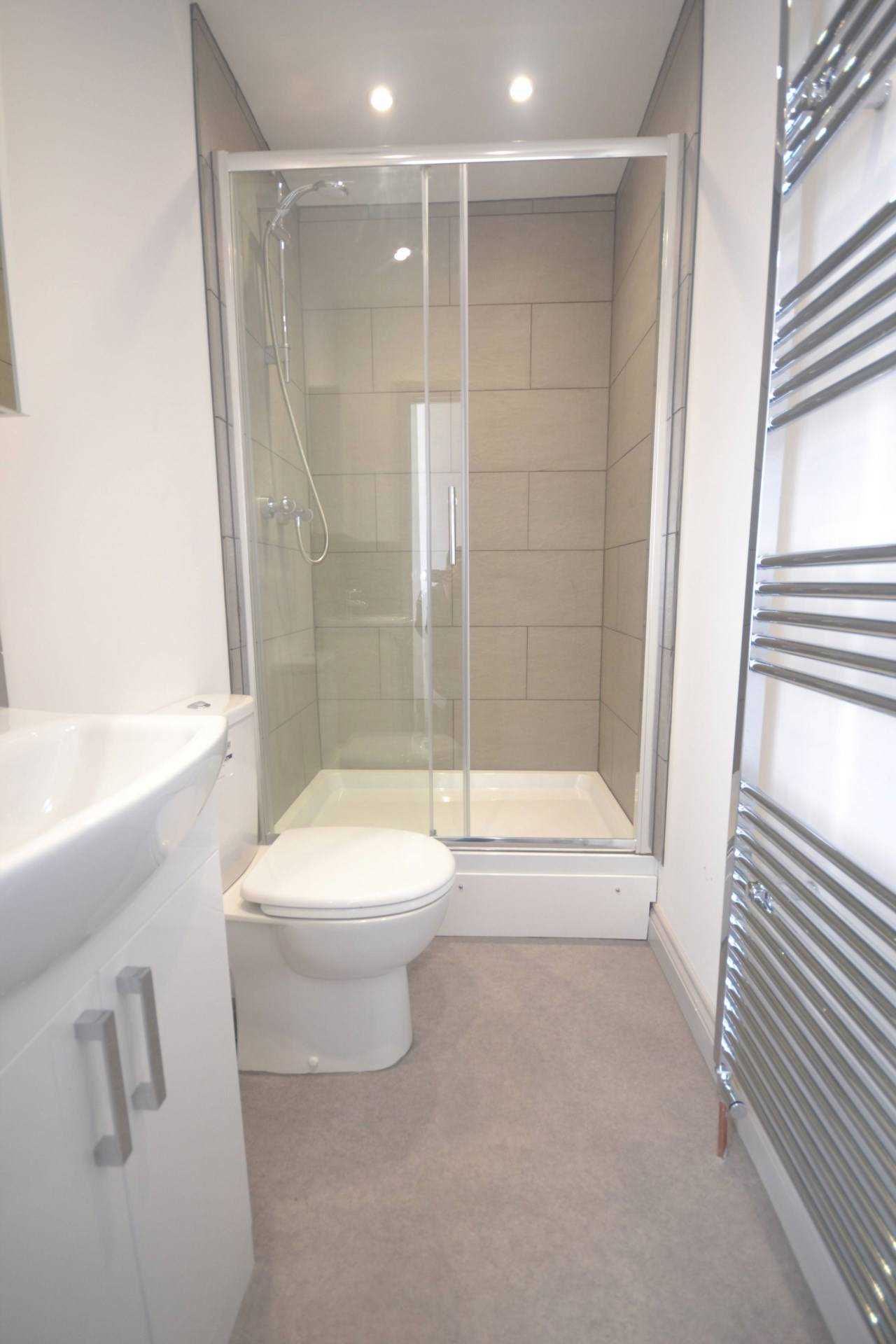 Foxhill Road, Reading, Image 6