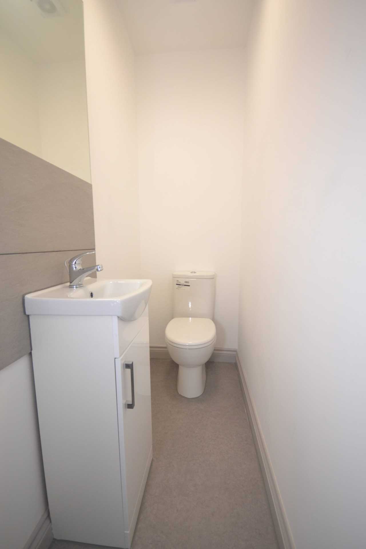 Foxhill Road, Reading, Image 7