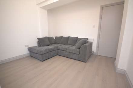 Foxhill Road, Reading, Image 3