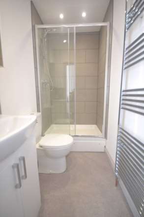 Foxhill Road, Reading, Image 6