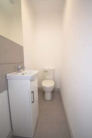 Foxhill Road, Reading, Image 7