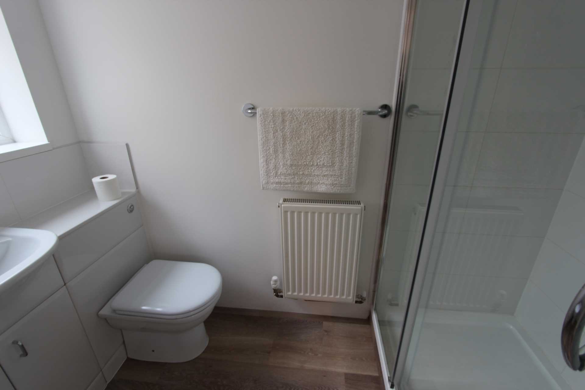 Sycamore Road, University Area, Reading, Image 6