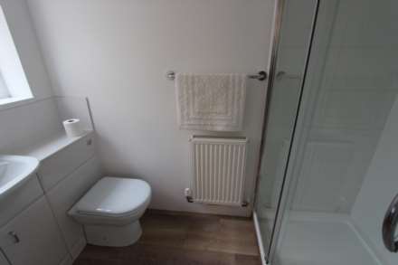 Sycamore Road, University Area, Reading, Image 6
