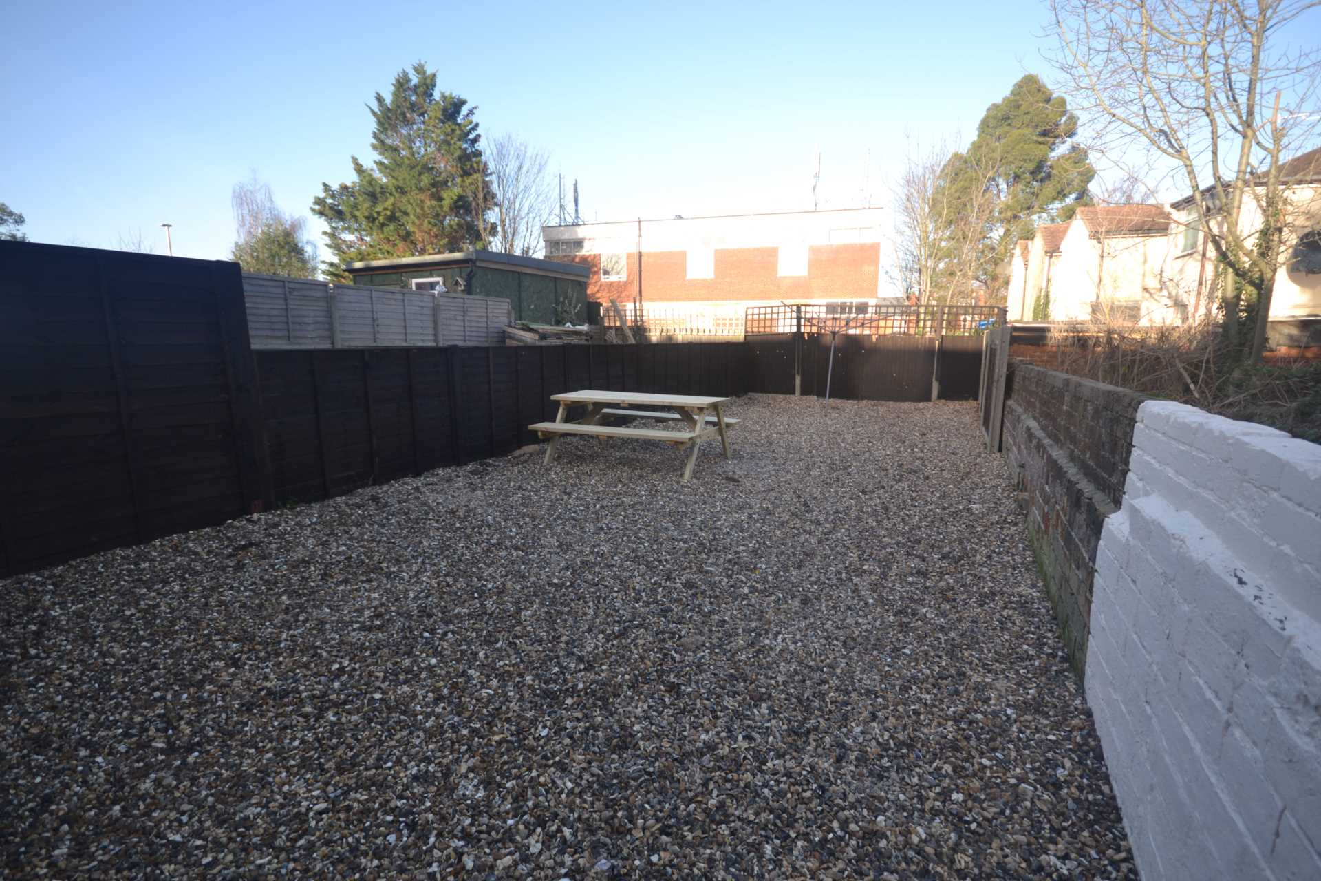 Crescent Road, Reading, Image 13