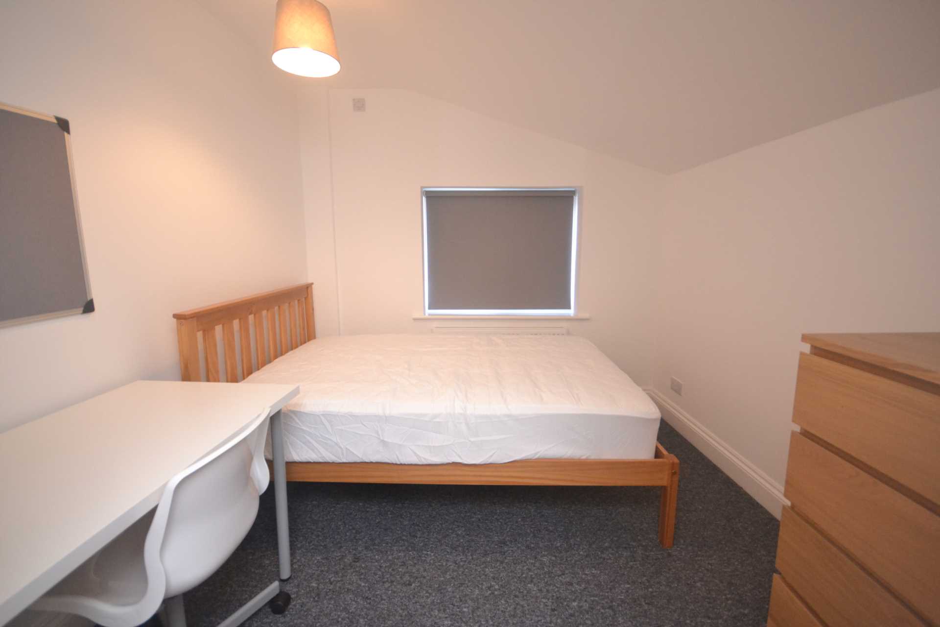 Crescent Road, Reading, Image 5