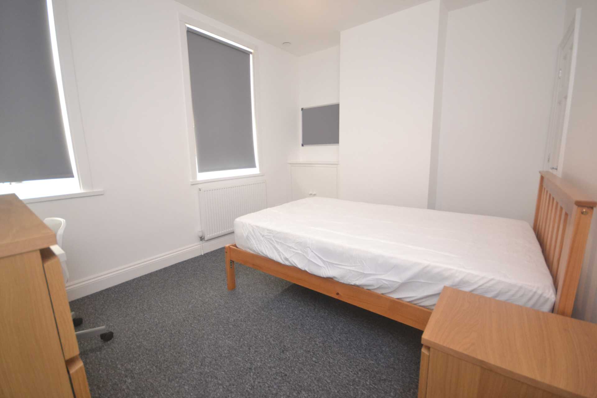 Crescent Road, Reading, Image 9