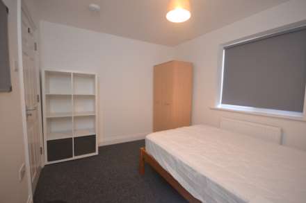 Crescent Road, Reading, Image 10
