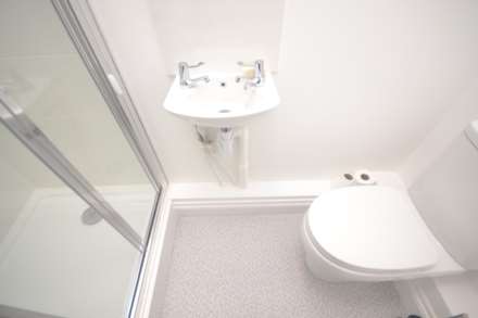 Crescent Road, Reading, Image 11