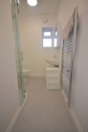 Crescent Road, Reading, Image 12