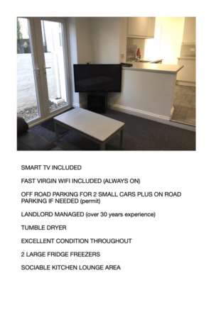 Crescent Road, Reading, Image 14