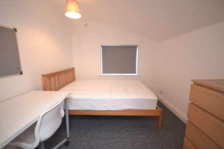 Crescent Road, Reading, Image 5