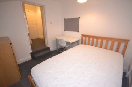Crescent Road, Reading, Image 6