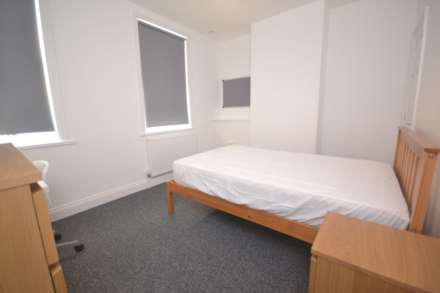 Crescent Road, Reading, Image 9