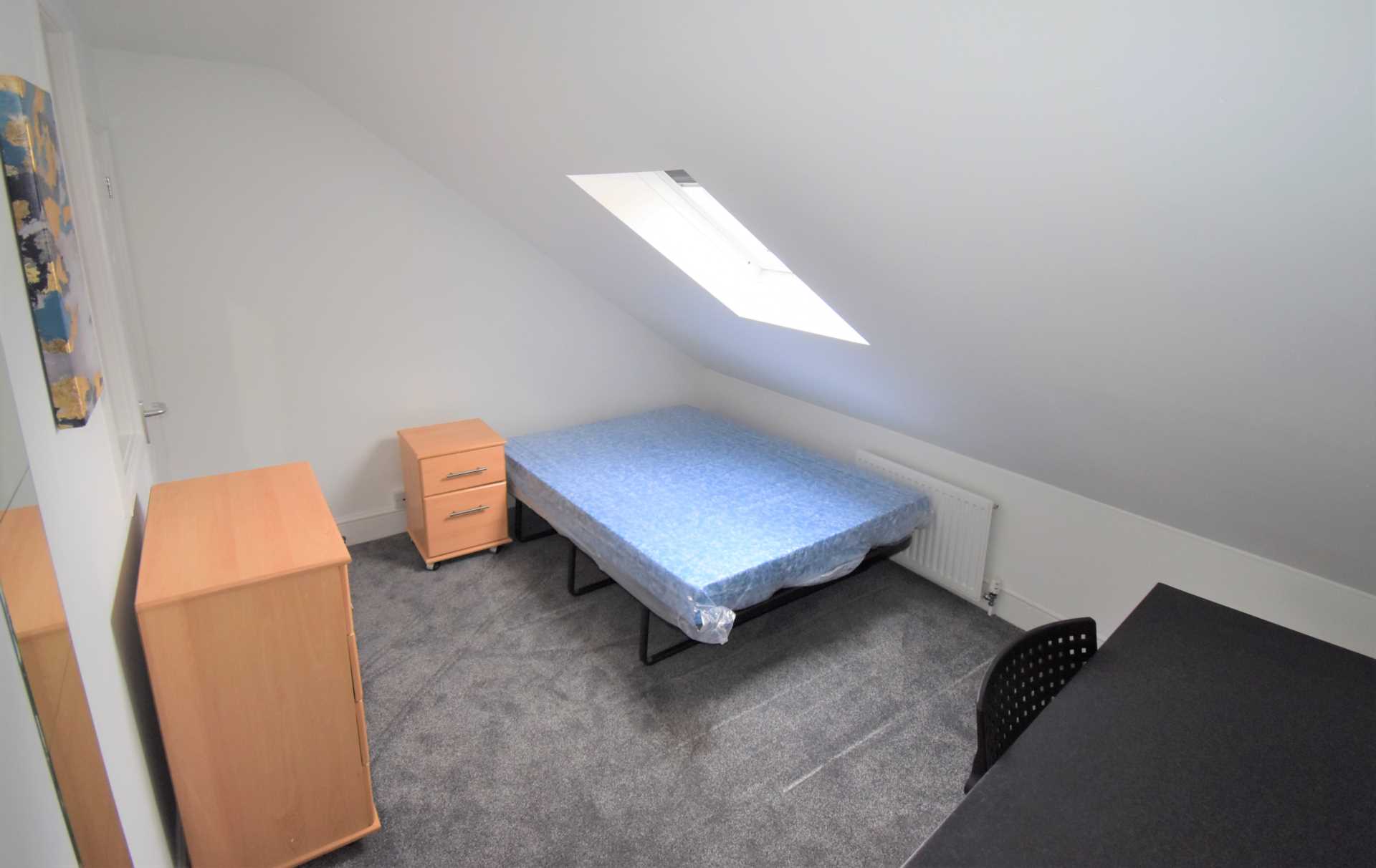 Granby Gardens, Reading, Image 5