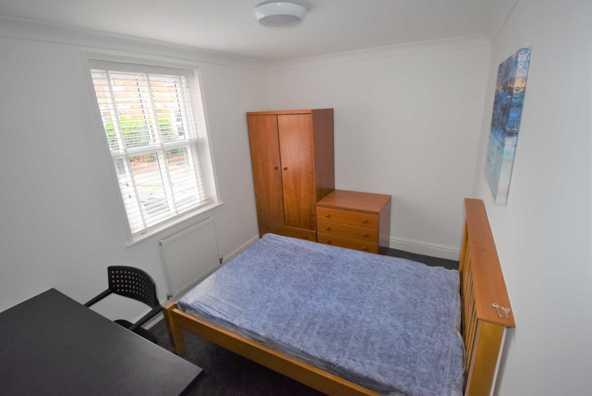 Granby Gardens, Reading, Image 6