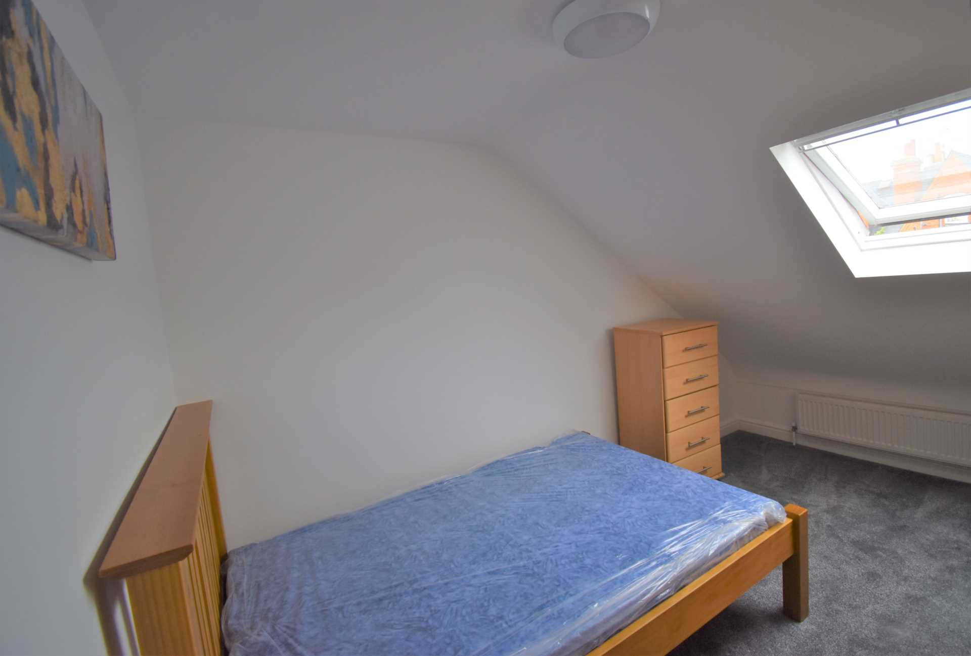 Granby Gardens, Reading, Image 8