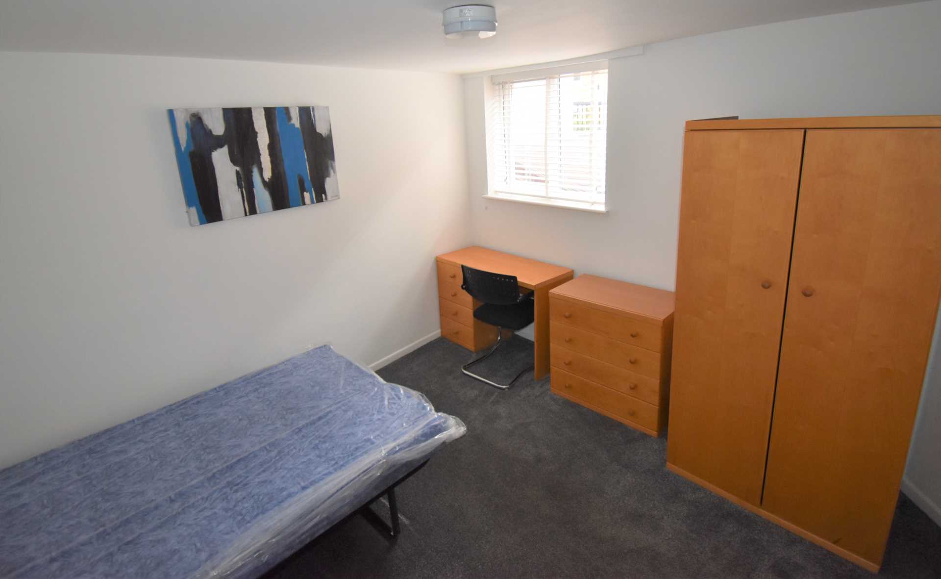 Granby Gardens, Reading, Image 9