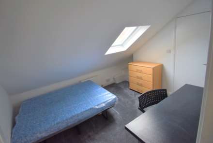 Granby Gardens, Reading, Image 10