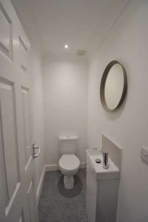 Granby Gardens, Reading, Image 12