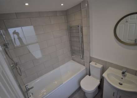 Granby Gardens, Reading, Image 13