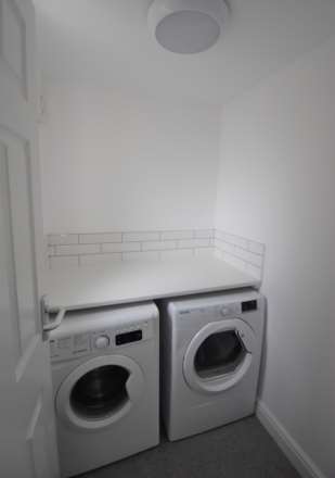 Granby Gardens, Reading, Image 14