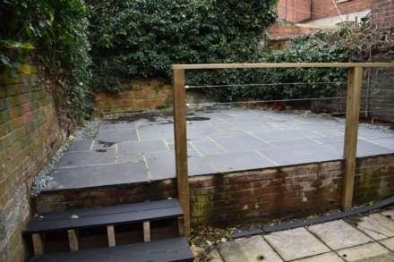 Granby Gardens, Reading, Image 15