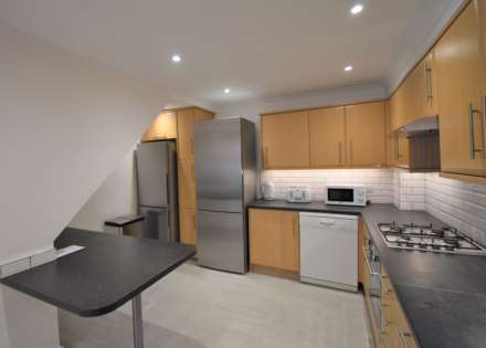 Granby Gardens, Reading, Image 2