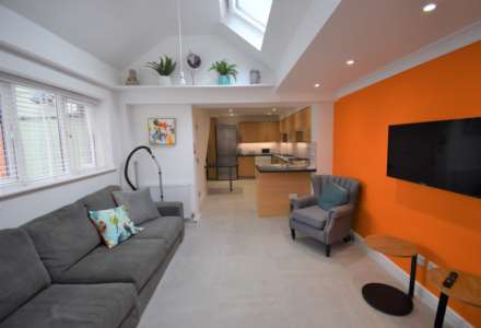 Granby Gardens, Reading, Image 4